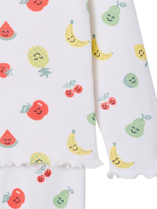 Produktbild Vertbaudet 1022099001 (86)