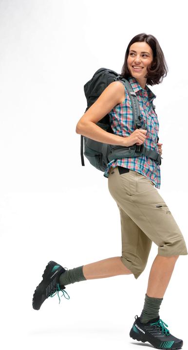 Immagine prodotto Maier Sports Inara Slim Capri Vario (S)