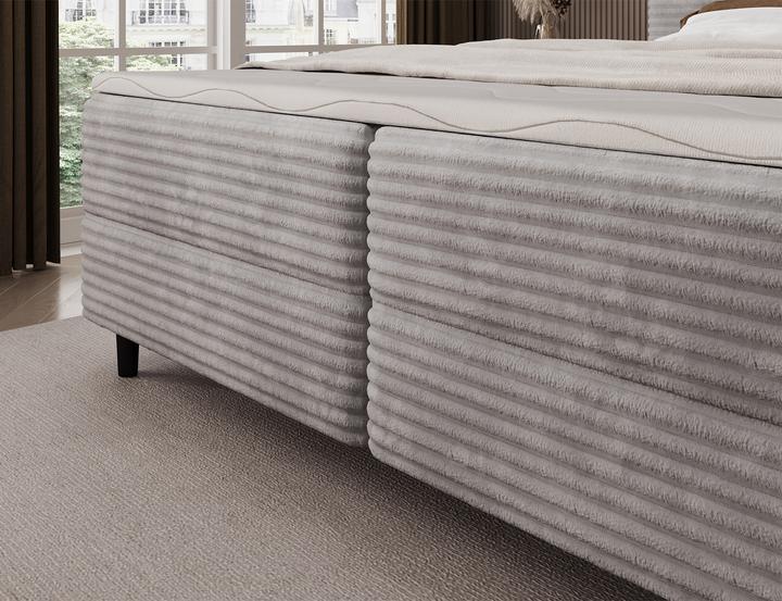 Produktbild ELTAP Cortiko (140 x 200 cm)