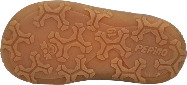 Immagine prodotto Pepino Halbschuhe (22)