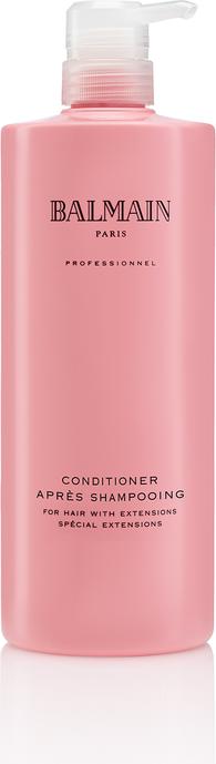 Produktbild Balmain Professional Aftercare Conditioner 1000 m (1000 ml)