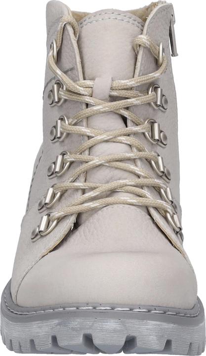 Actual product image Josef Seibel 85218-MA869 (39)