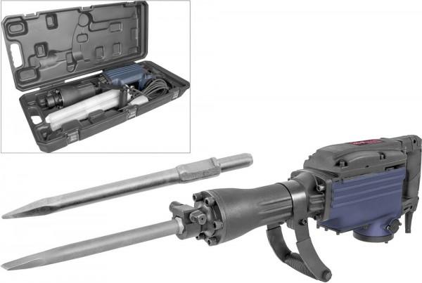 Produktbild Güde - Meisselhammer MH 1600 (Netzbetrieb)