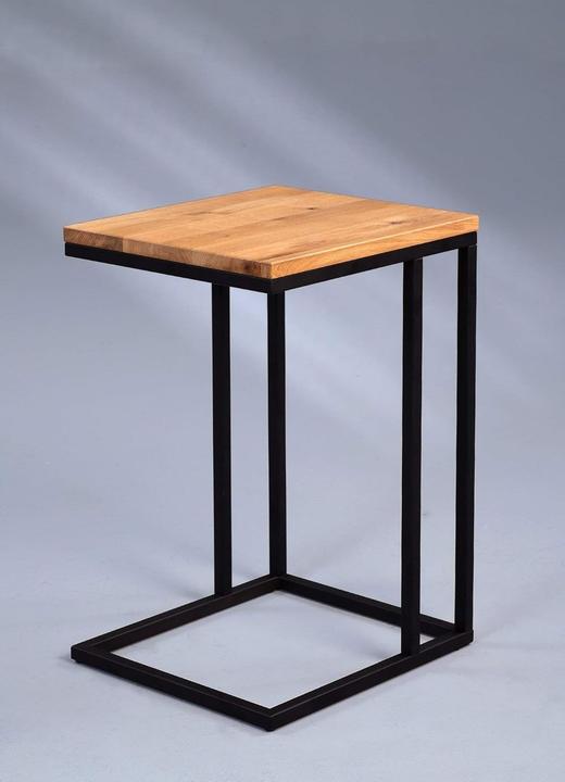 Image du produit M2 Kollektion Nick