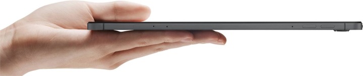Image du produit OPPO Pad Air (WLAN uniquement, 10.36", 64 Go, Grey)