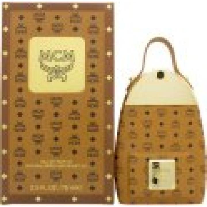 Produktbild MCM Eau De Parfum 75 ml (unisex) (Eau de Parfum, 75 ml)