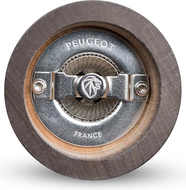 Produktbild Peugeot Paris (Pfeffer)