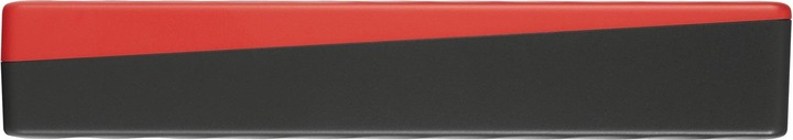 Image du produit WD My Passport (4 To)