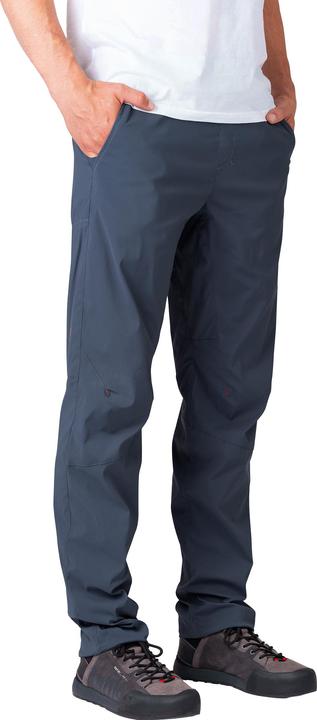 Produktbild Rafiki Drive Lightweight (M)