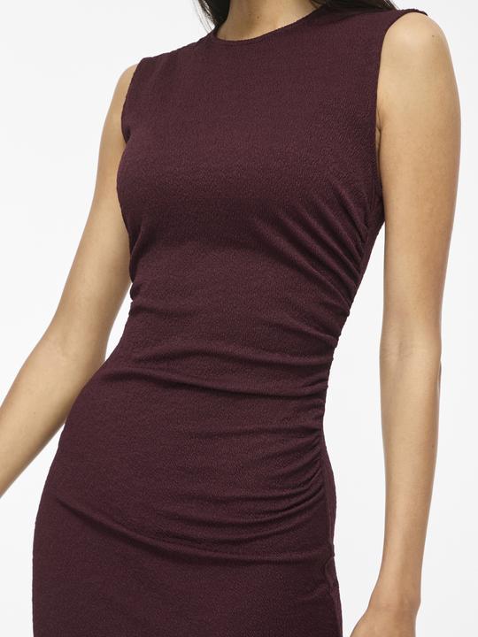 Produktbild Vila VIDANNI Ärmelloses Minikleid (S)