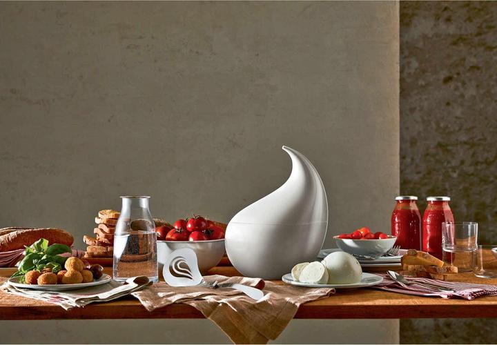 Image du produit Alessi Nunzatella
