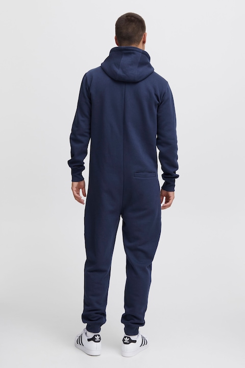 Produktbild 11 Project PRAndrinos - Jumpsuit - 21301108-ME (S)