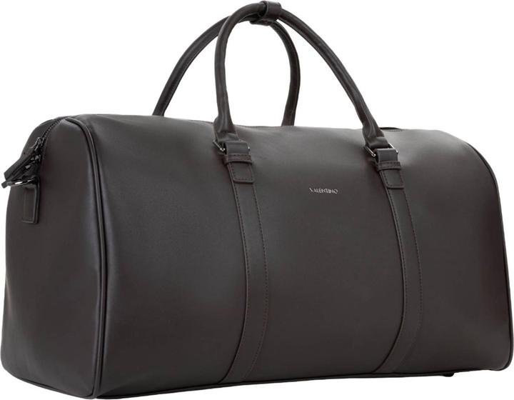 Immagine prodotto Valentino Horizon Hand Duffer Bag