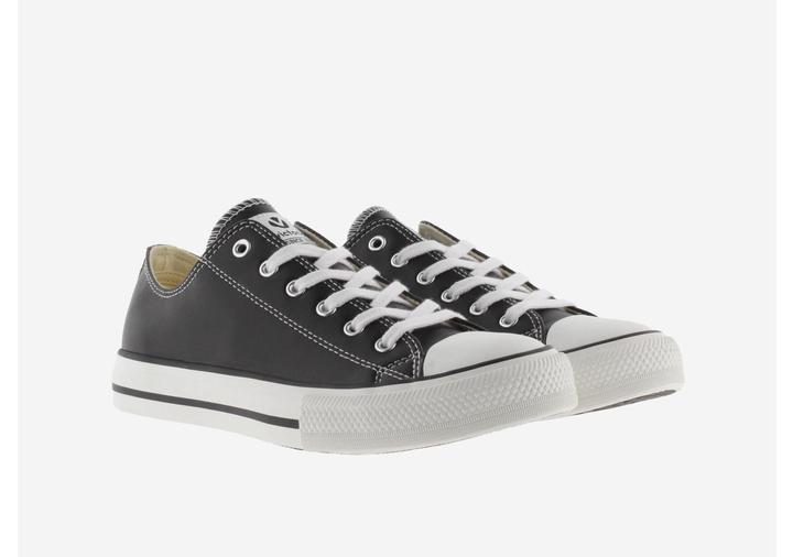 Image du produit Victoria toile (41)