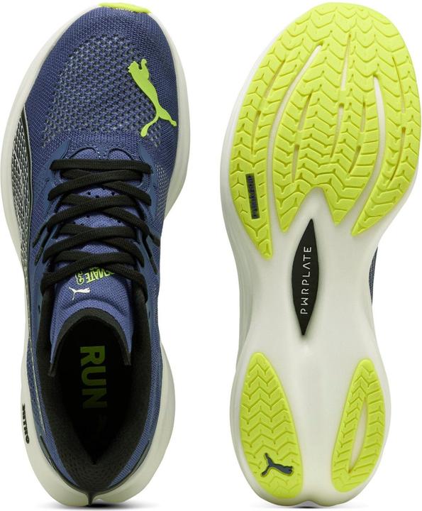 Actual product image Puma Deviate NITRO 3 (39)