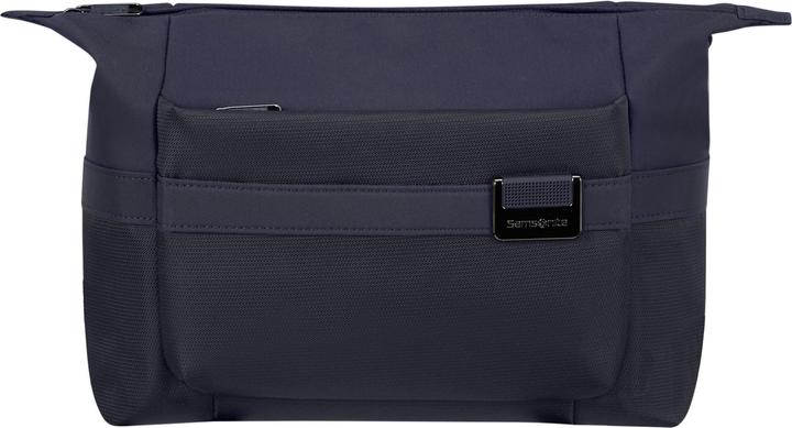 Produktbild Samsonite Airea (7.50 l)