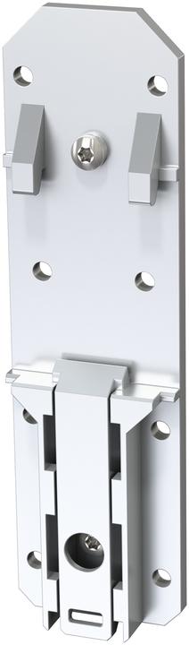 Siemens Mounting adapter