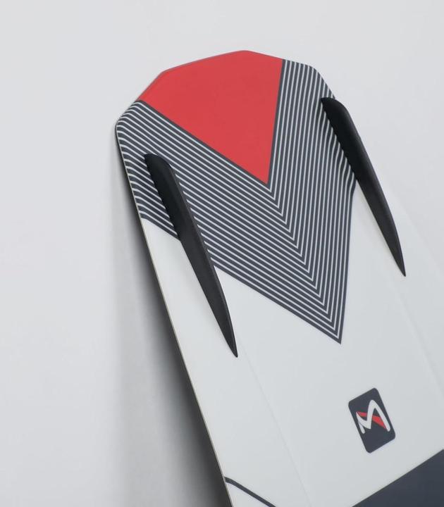 Immagine prodotto Mesle Wakeboard Set (138 cm)