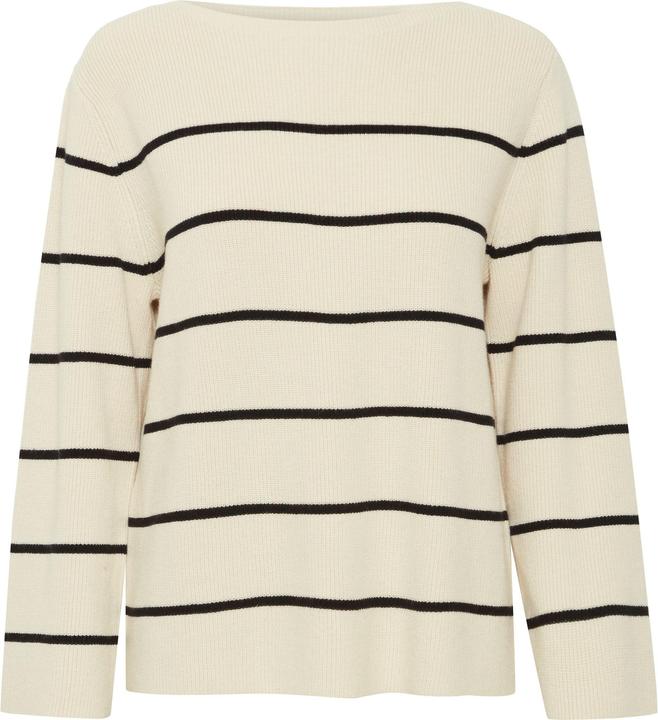 Actual product image Ichi IHBOSTON LS6 20121505 (S)