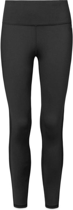 Produktbild Snocks High Waist Leggings Mesh (S)