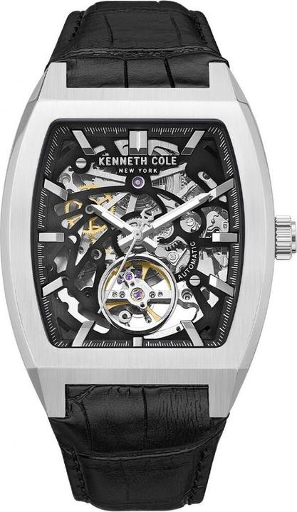 Image du produit Kenneth Cole Herrenuhr KCWGX0077403