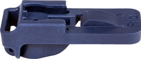 Actual product image Frio Hold Universal Shoe Mount