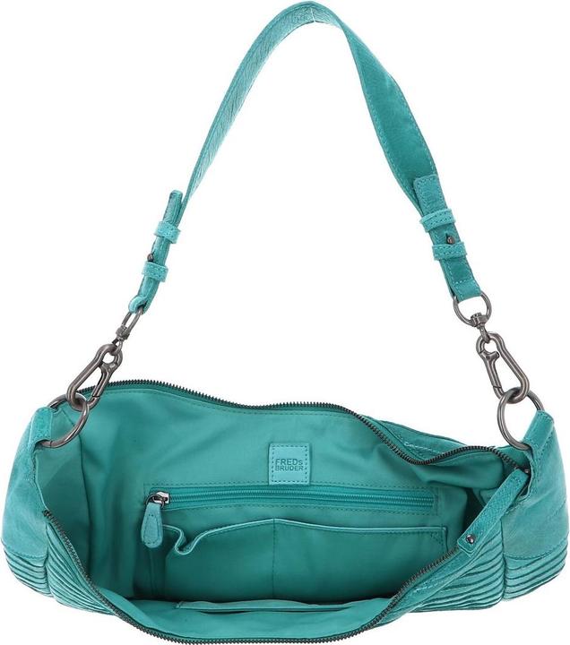 Immagine prodotto FredsBruder Flowow Shoulderbag