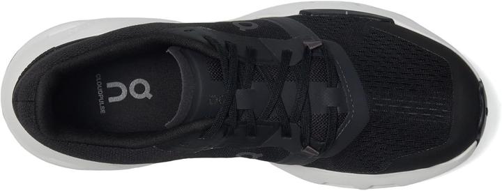 Produktbild On Running Cloudpulse Dames mit Helion Superschuim, Speedboard und CloudTec-Dämpfung (41)