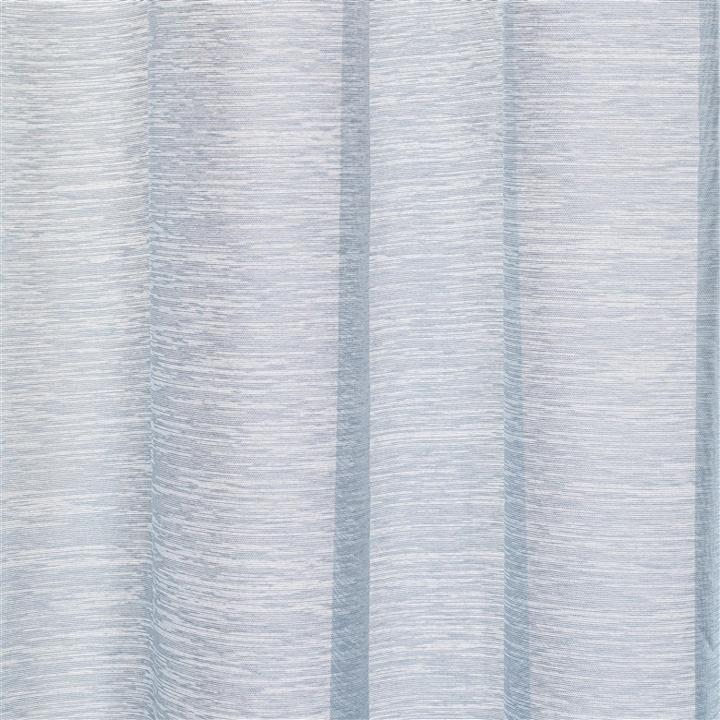 Produktbild Atmosphera NET CURTAIN MOLY GR 135X240 GREY D (135 x 240 cm)