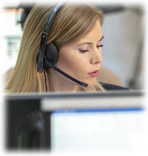 Produktbild EPOS Headset ADAPT 135T USB II (Kabelgebunden, USB-A)