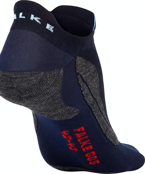 Immagine prodotto Falke GO5 Invisible (44 - 45)