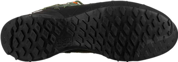 Immagine prodotto Salewa Scarpa Wildfire 2 (40.5)