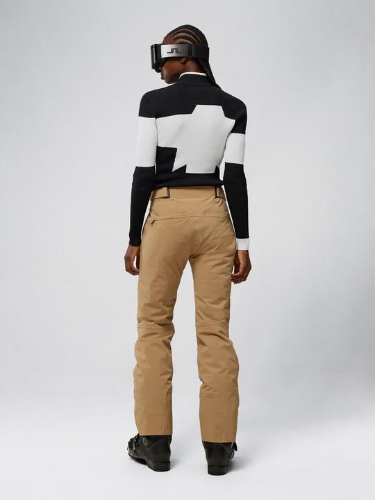 Produktbild J. Lindeberg Watson Skihose (S)