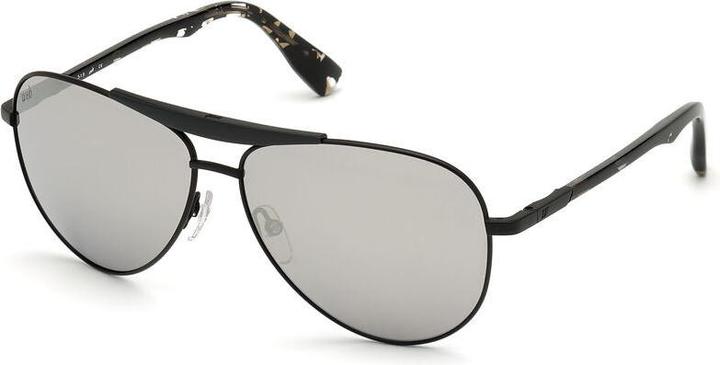 Produktbild WEB MOD. WE0281 6002C