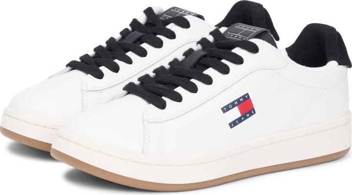 Immagine prodotto Tommy Hilfiger ARCHIVE '98 (41)