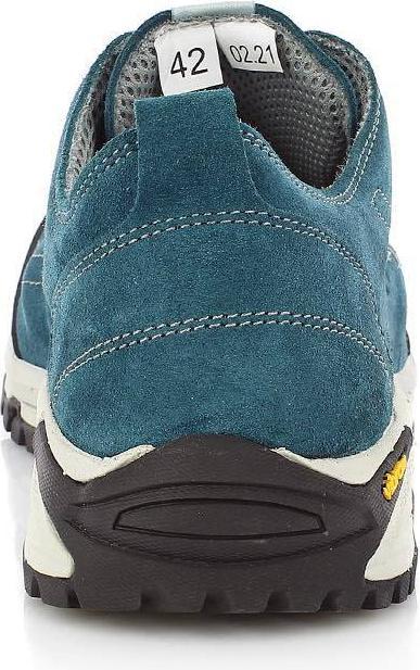 Produktbild Kimberfeel Chogori (40)