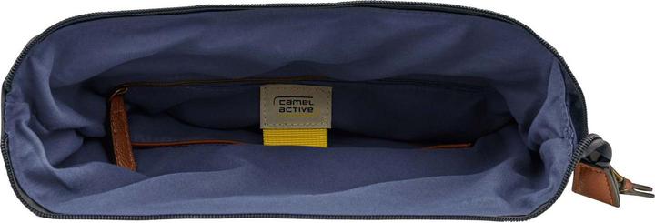 Produktbild Camel Active Bari Hobo Bag / Backpack (16 l)