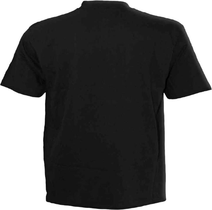 Produktbild Spiral Urban Fashion TShirt (128)