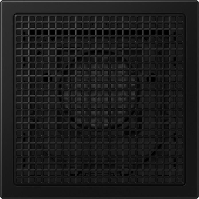 JUNG, Zubehör Schalterprogramm, LSMLS4SWM LS990 Lautsprechermodul