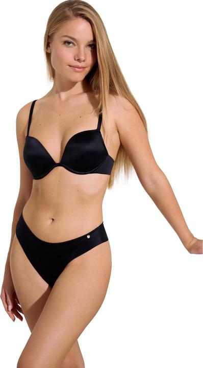 Produktbild Lisca Naomi (40, Einzelpack)