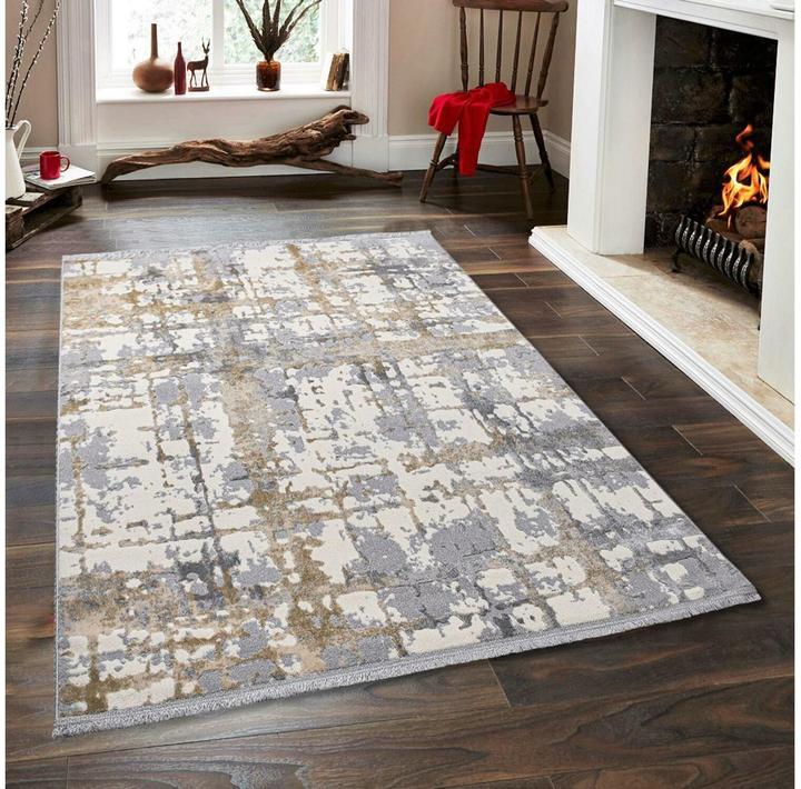 Actual product image Nirvana Lia (140 x 200 cm)