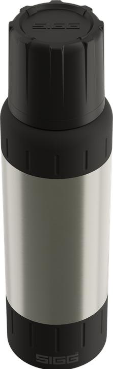 Productafbeelding Sigg Isolierflasche Alpine Star 1 l (1 l)