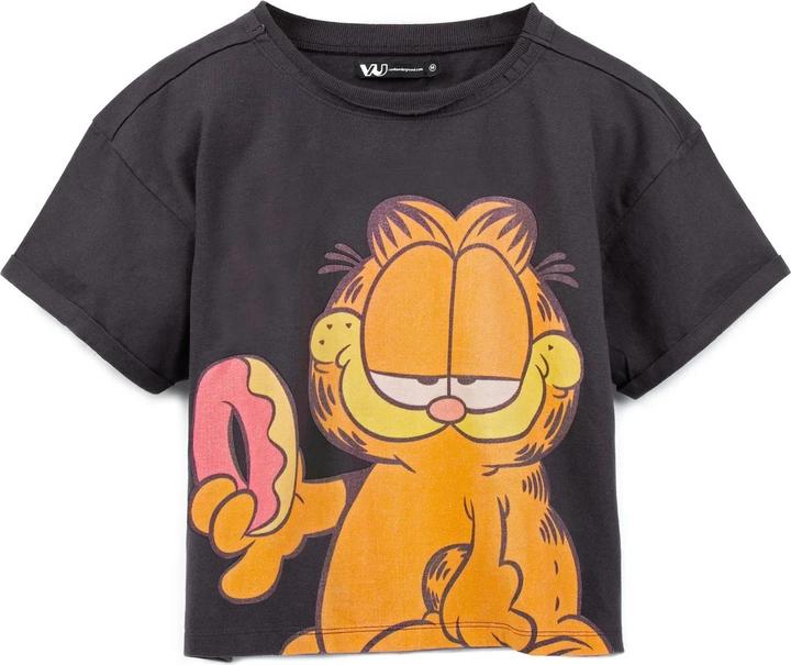 Produktbild Universal Textiles kurzes TShirt (XL)