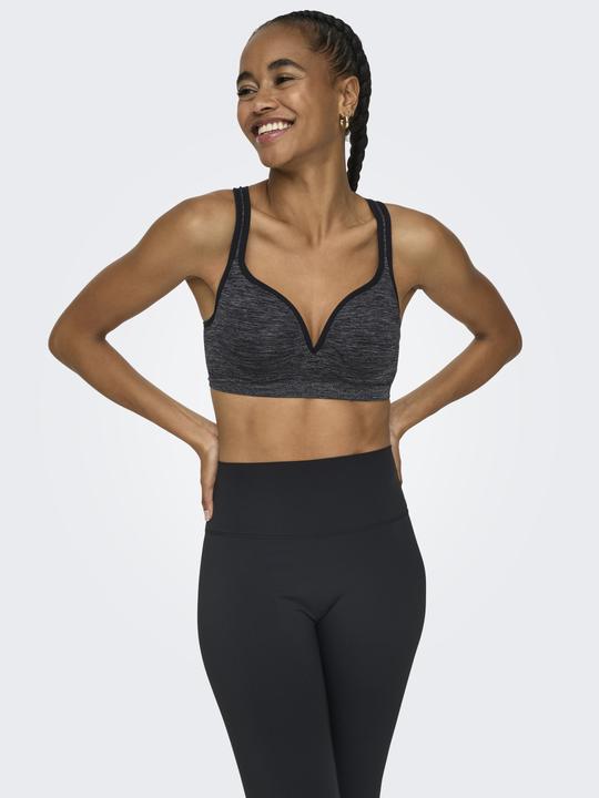 Produktbild Only Play Martine (L)