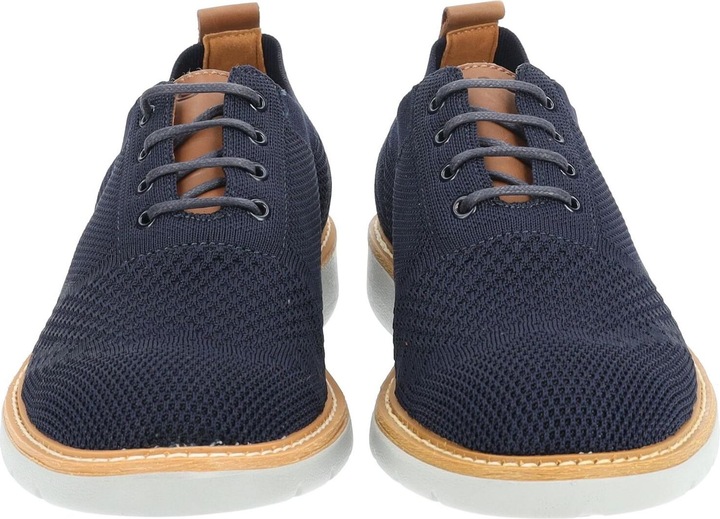 Actual product image Igi&co Carter (46)