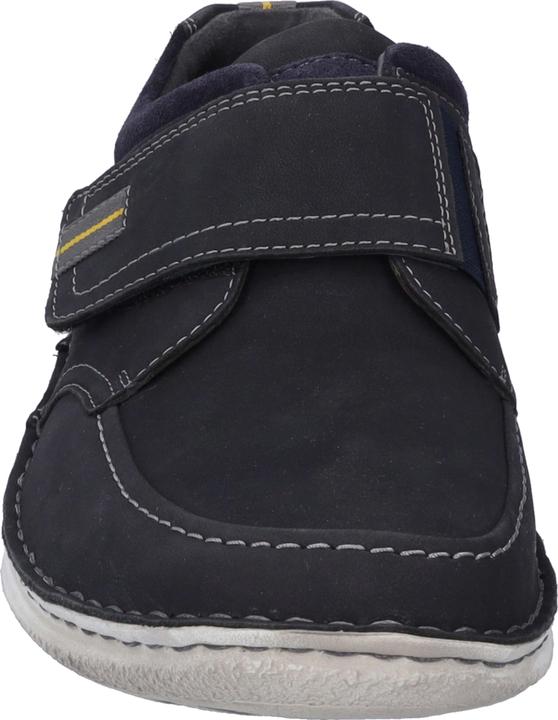 Produktbild Josef Seibel 43693-21 (41)