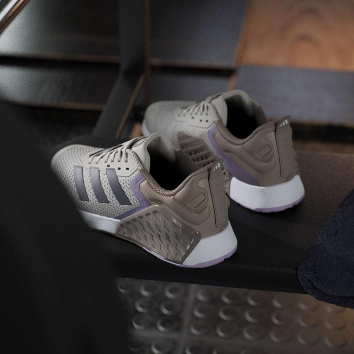 Produktbild adidas Dropset 3 (38)