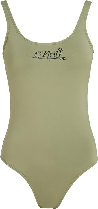 Produktbild O'Neill Essentials Script (36)