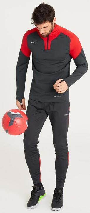 Immagine prodotto Kipsta Viralto (W41/L34)