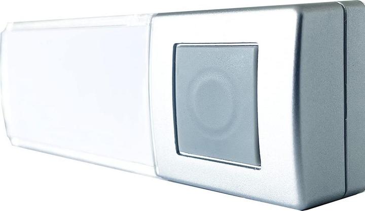 Actual product image Heidemann HX radio transmitter (200m/jet water protection) (Wireless)